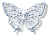 �T���͍��g�b�v�֖߂�