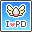 �|�P�_�����D��